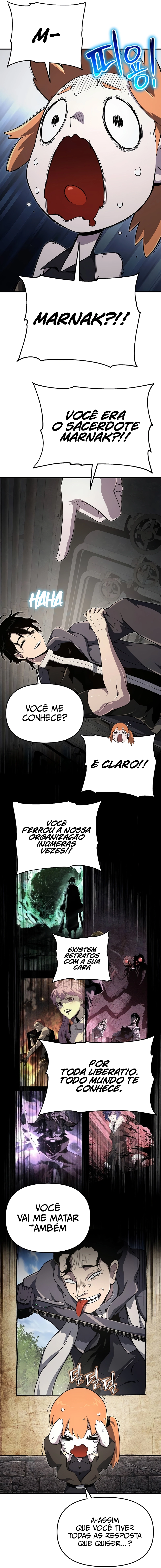Página 24 do Capítulo 56