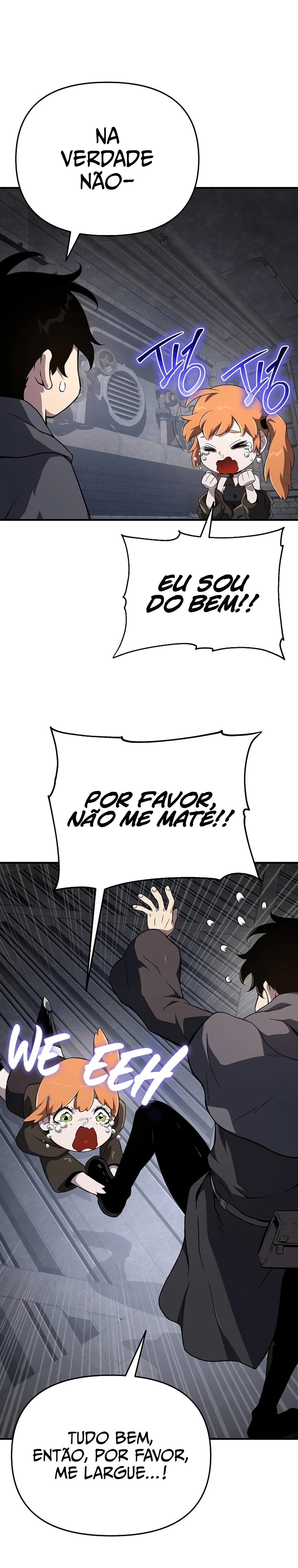 Página 25 do Capítulo 56