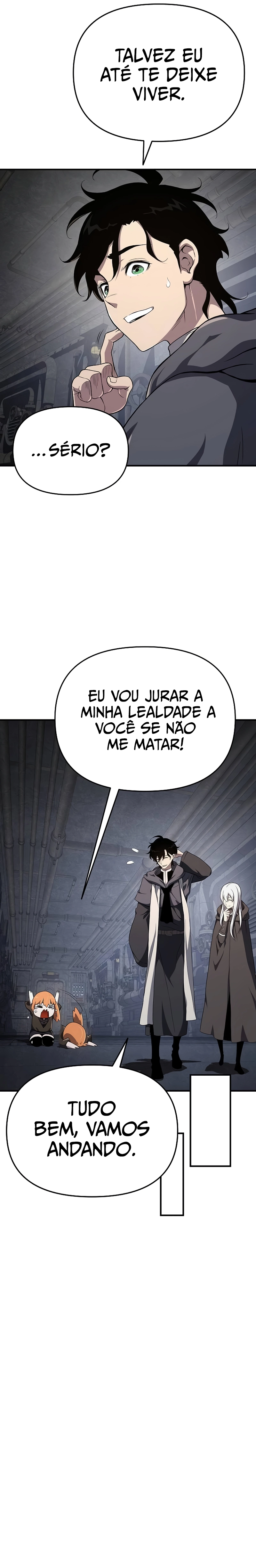 Página 26 do Capítulo 56