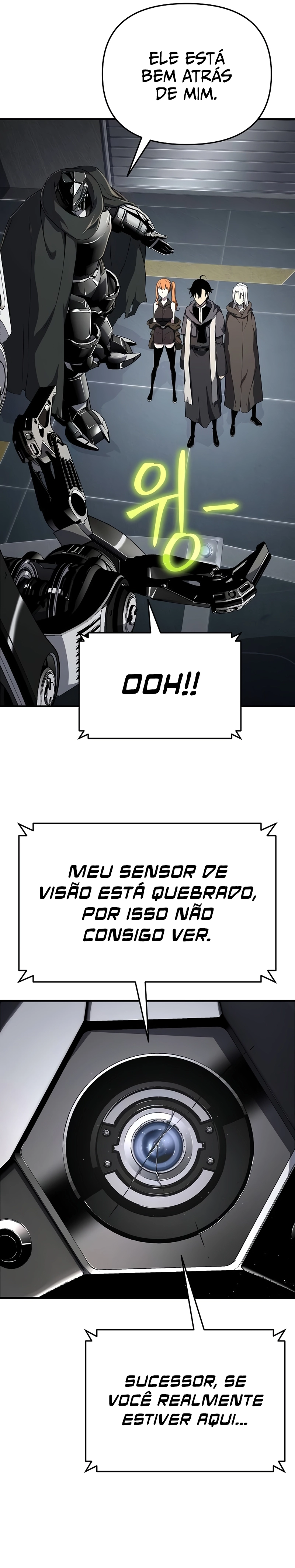 Página 29 do Capítulo 56