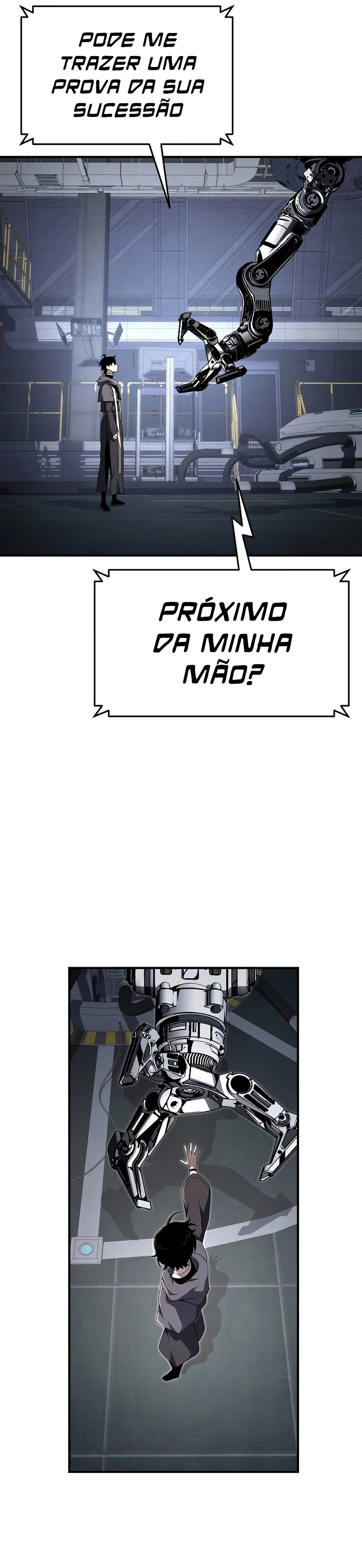 Página 30 do Capítulo 56