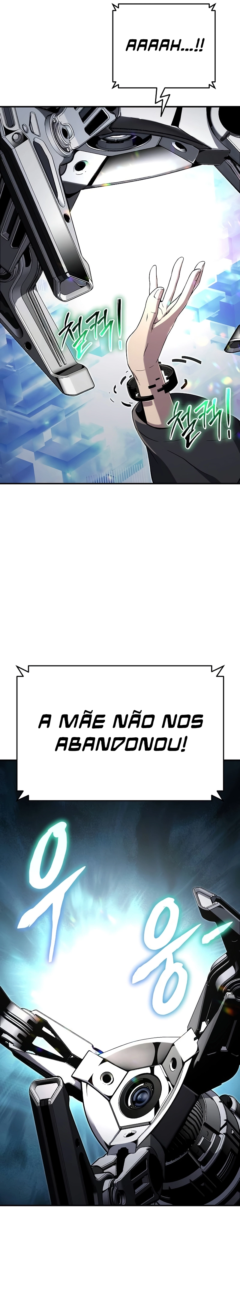 Página 31 do Capítulo 56