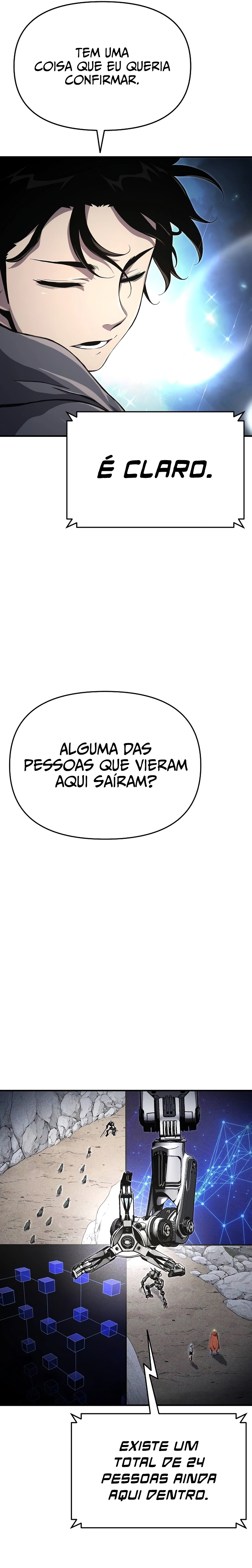 Página 32 do Capítulo 56