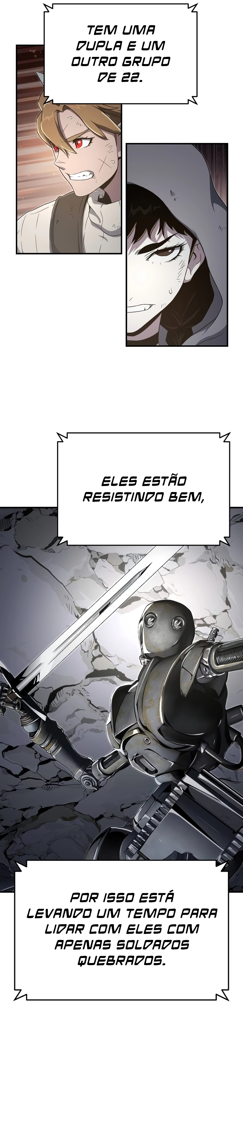 Página 33 do Capítulo 56