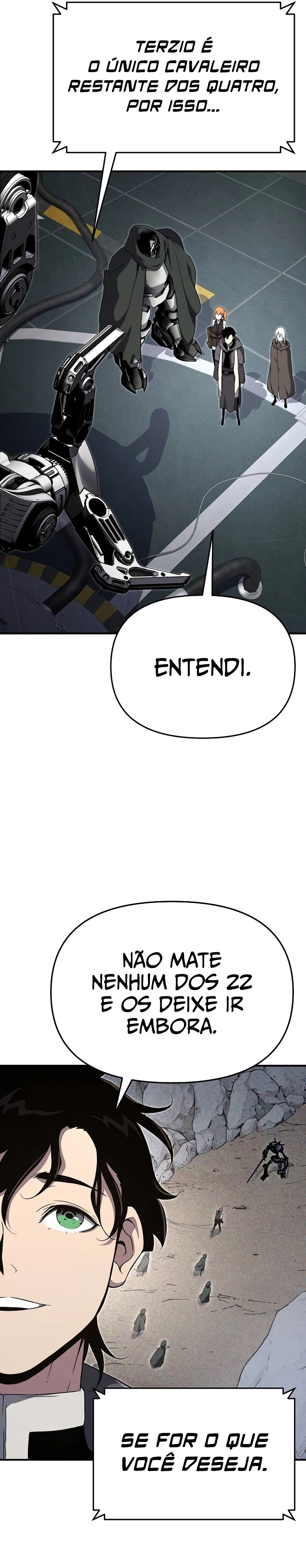 Página 34 do Capítulo 56