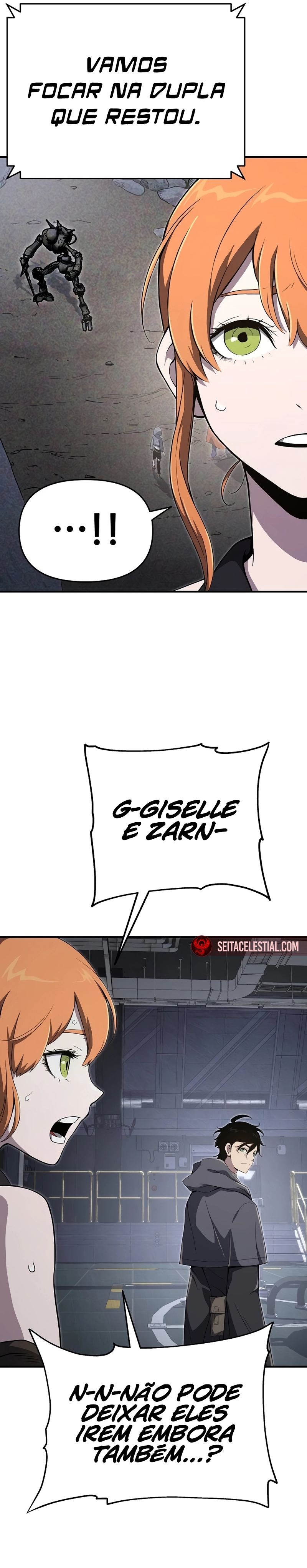 Página 35 do Capítulo 56