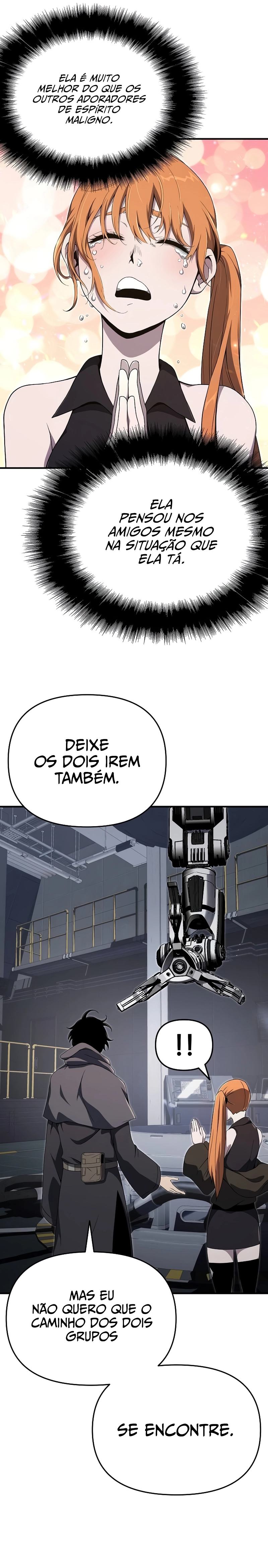 Página 37 do Capítulo 56