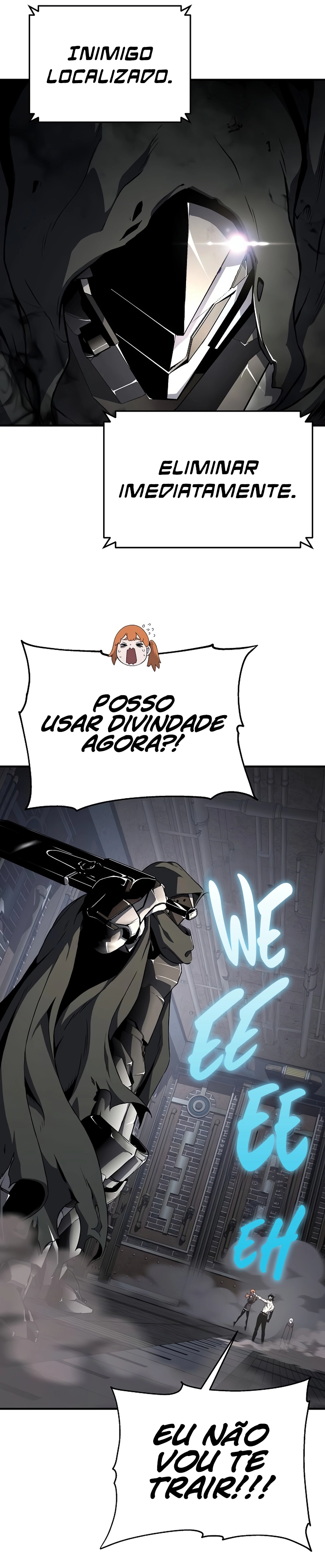 Página 4 do Capítulo 56