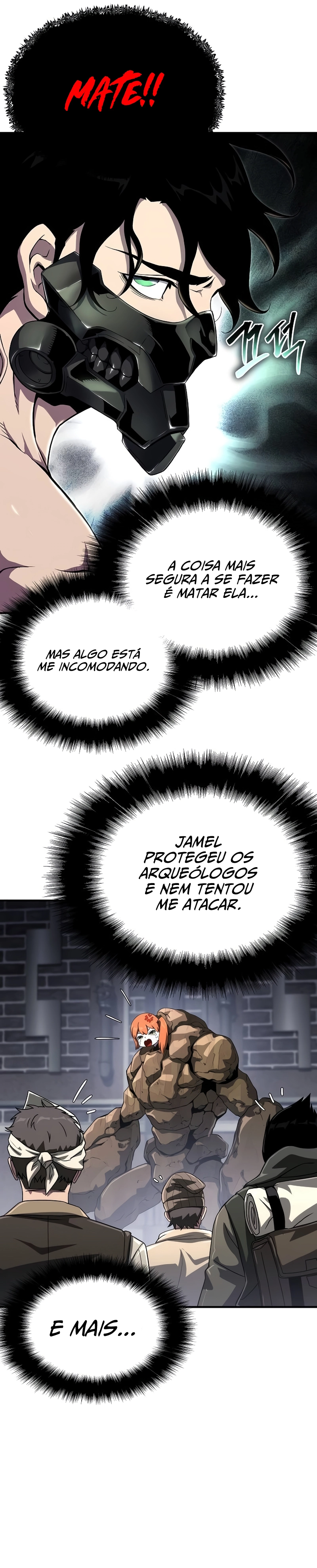 Página 5 do Capítulo 56