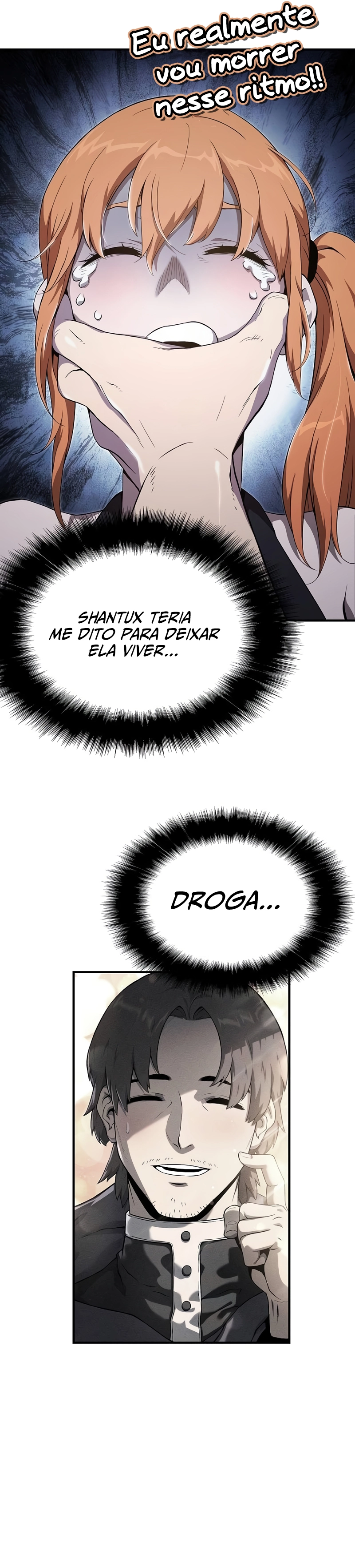 Página 6 do Capítulo 56