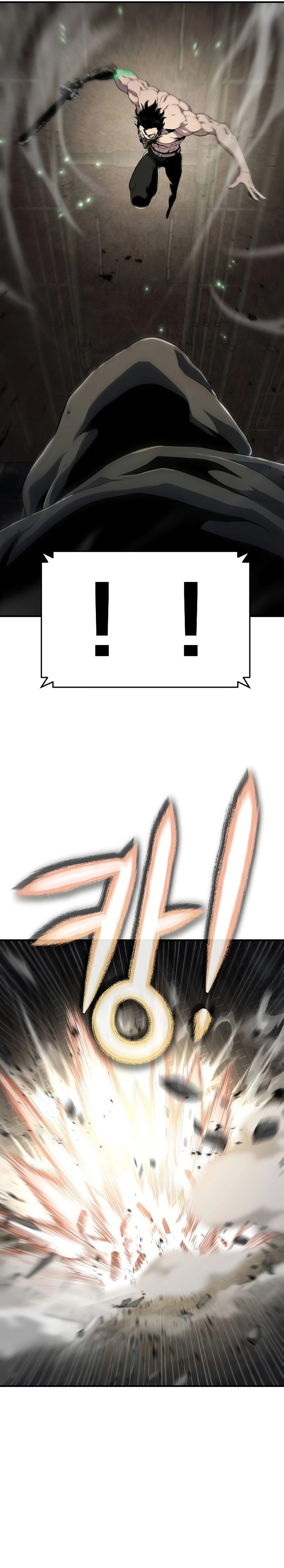 Página 9 do Capítulo 56