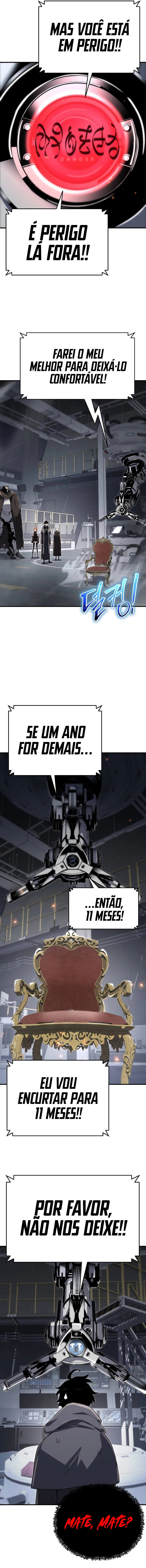 Página 11 do Capítulo 57