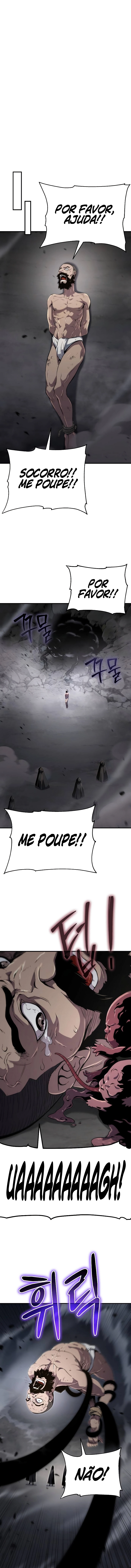 Página 13 do Capítulo 57