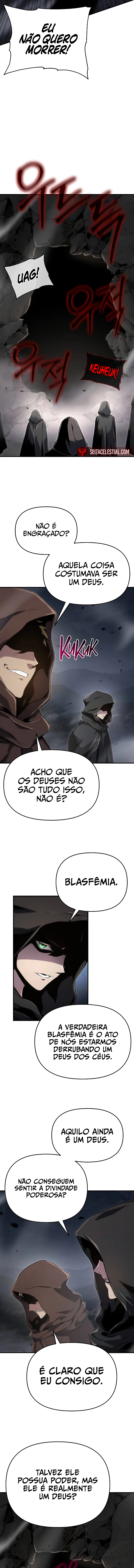 Página 14 do Capítulo 57
