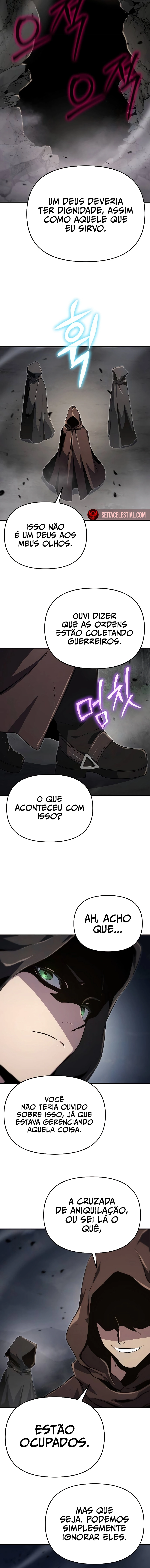Página 15 do Capítulo 57