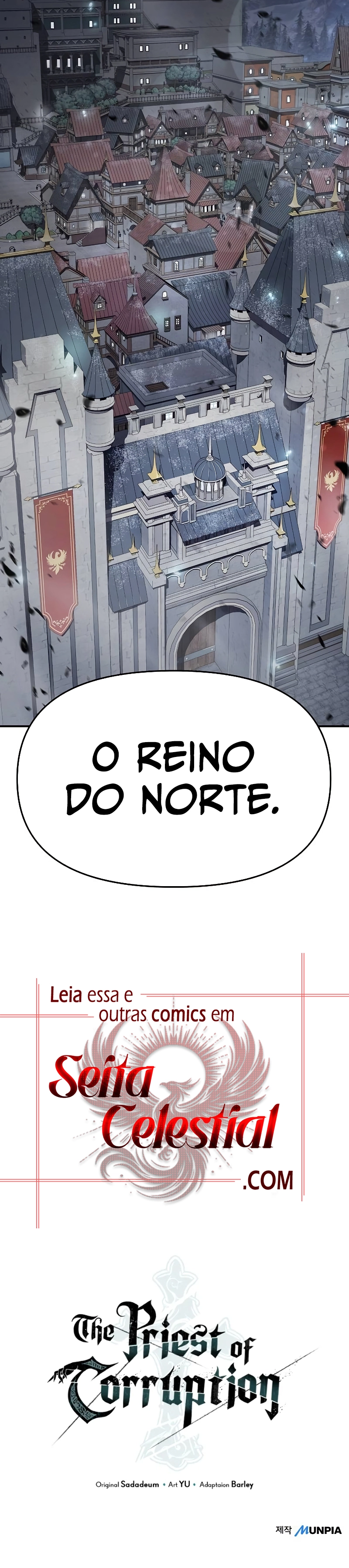 Página 17 do Capítulo 57