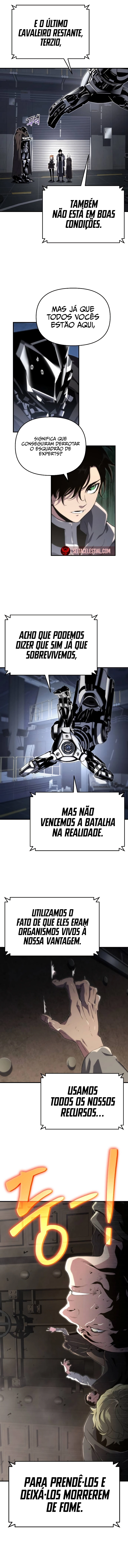 Página 4 do Capítulo 57