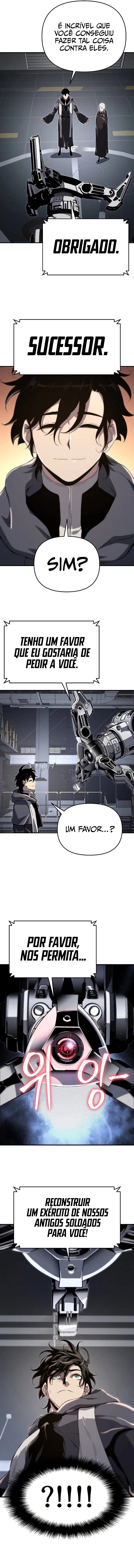 Página 5 do Capítulo 57