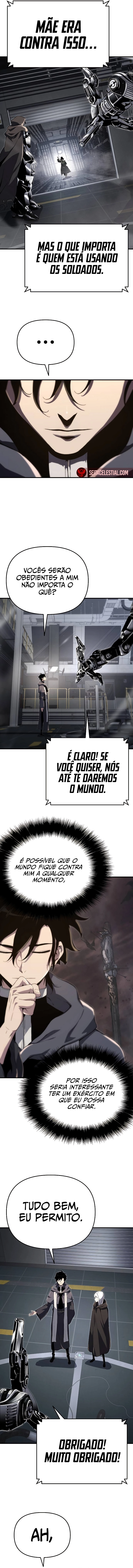 Página 6 do Capítulo 57