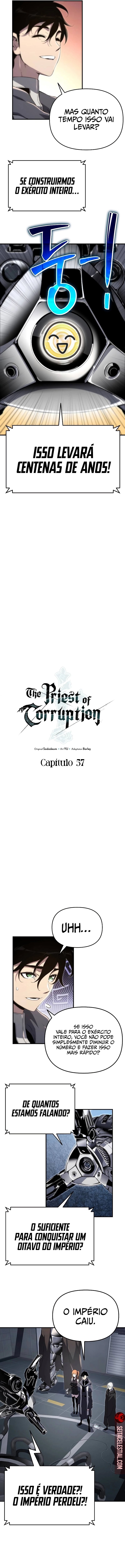 Página 7 do Capítulo 57