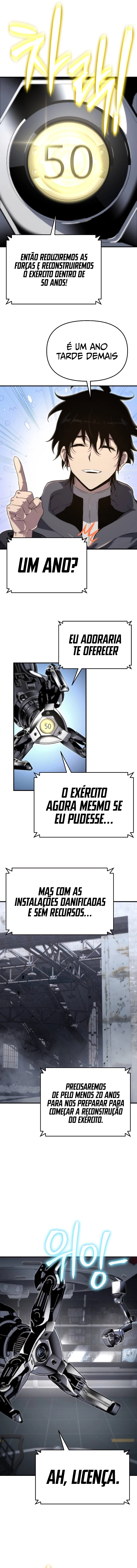 Página 8 do Capítulo 57