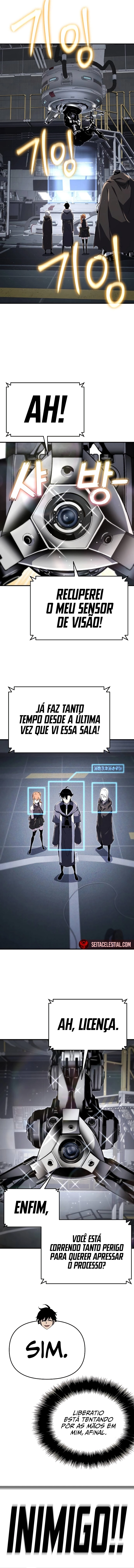 Página 9 do Capítulo 57