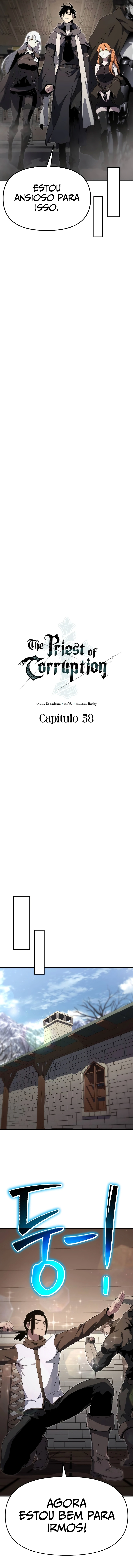 Página 10 do Capítulo 58