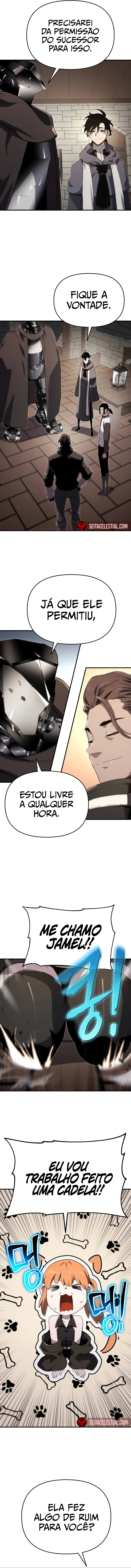 Página 13 do Capítulo 58