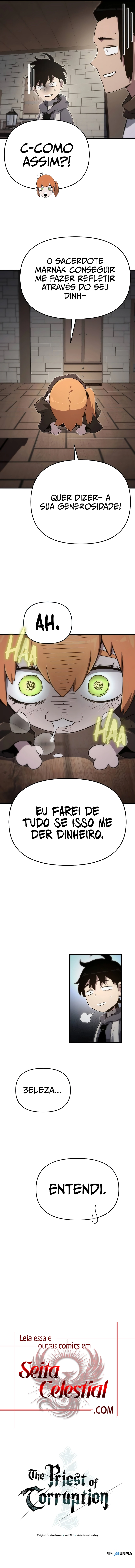 Página 14 do Capítulo 58