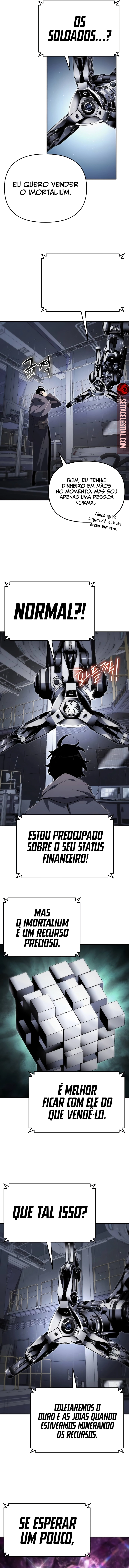 Página 6 do Capítulo 58