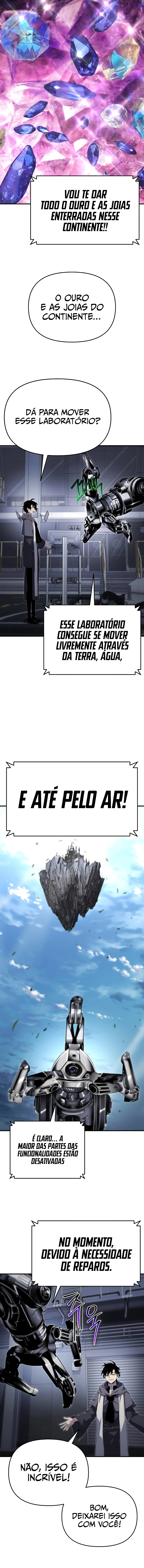 Página 7 do Capítulo 58