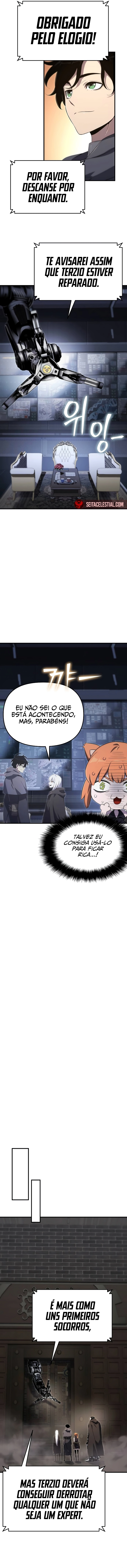 Página 8 do Capítulo 58