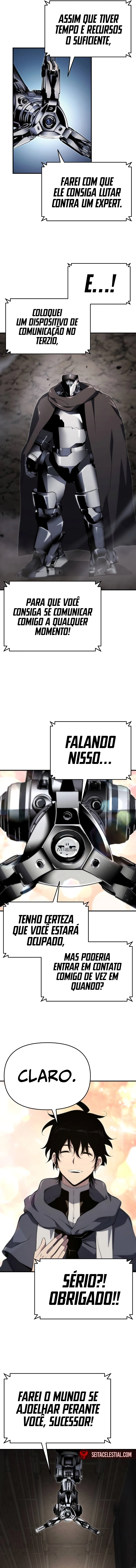 Página 9 do Capítulo 58
