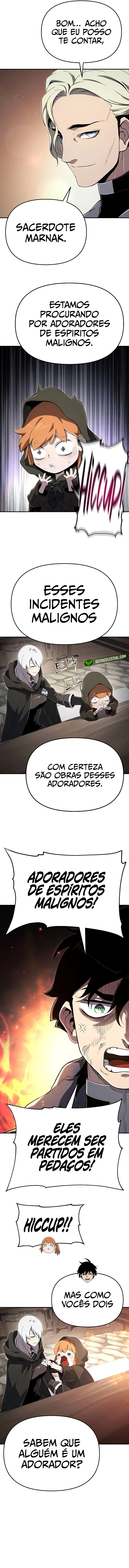 Página 11 do Capítulo 59