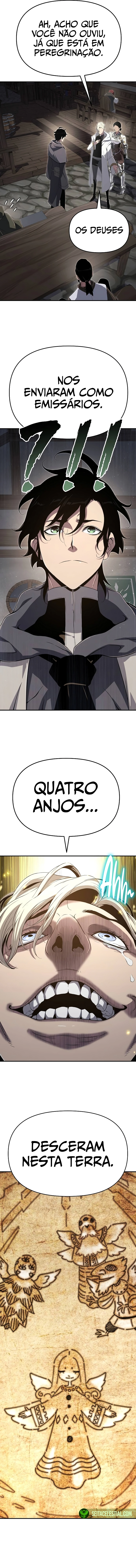 Página 12 do Capítulo 59