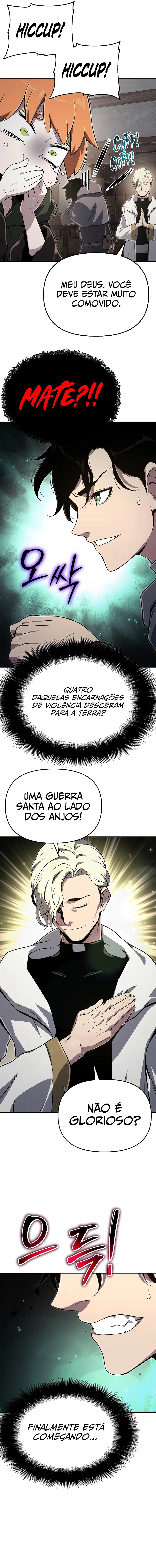 Página 13 do Capítulo 59