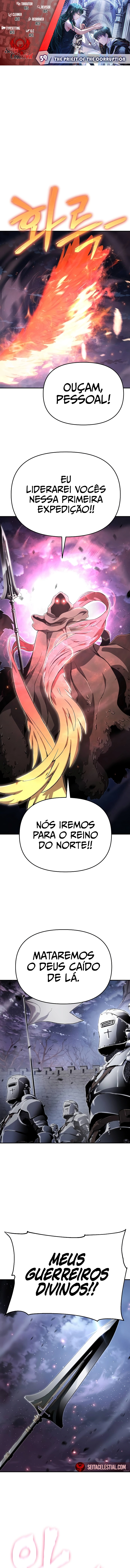 Página 1 do Capítulo 59
