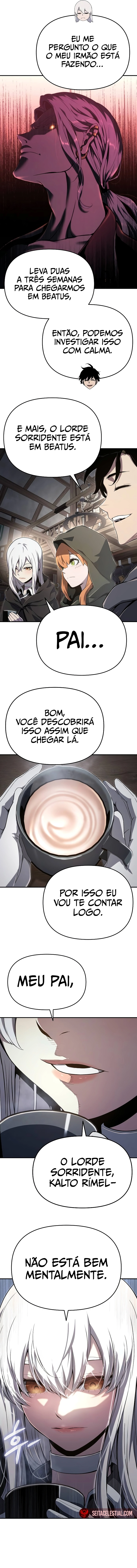Página 3 do Capítulo 59