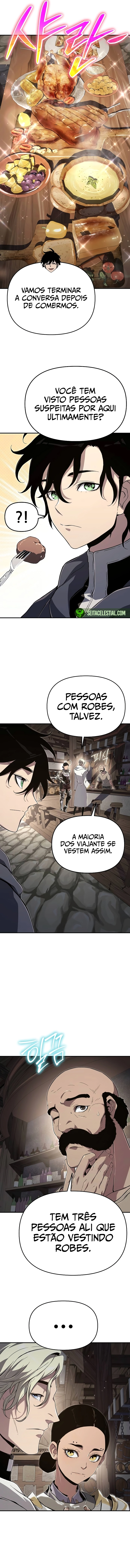 Página 7 do Capítulo 59