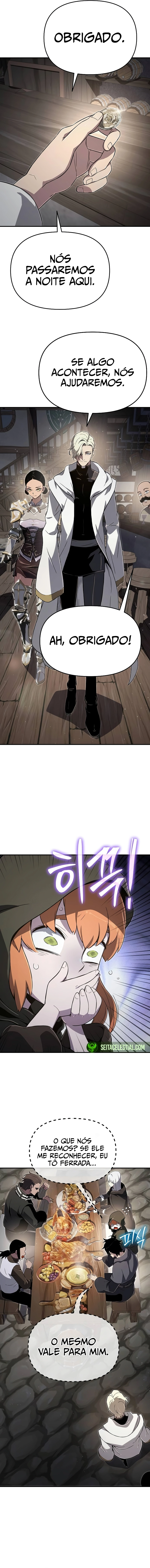 Página 8 do Capítulo 59