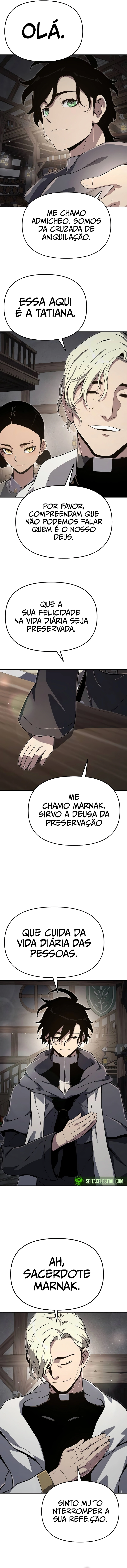 Página 9 do Capítulo 59