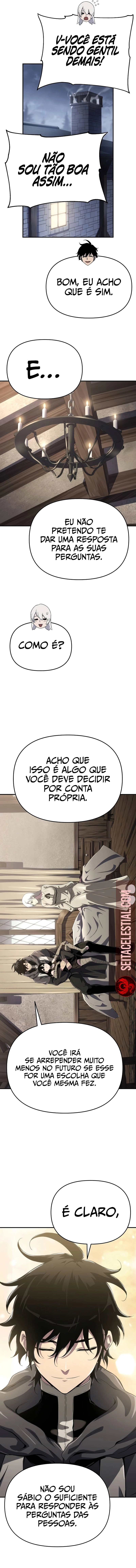 Página 11 do Capítulo 60