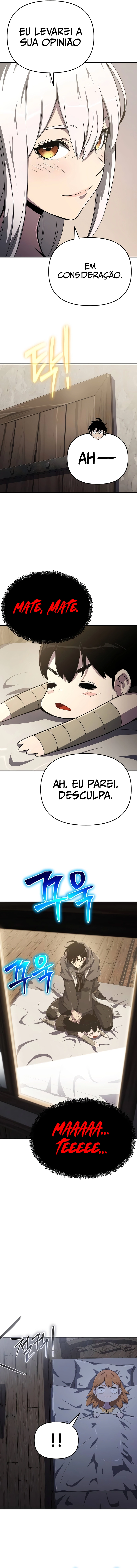 Página 13 do Capítulo 60