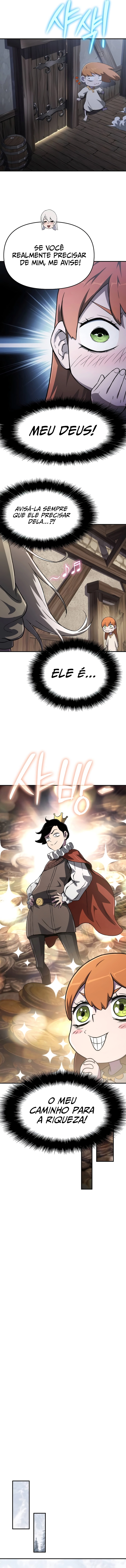 Página 14 do Capítulo 60