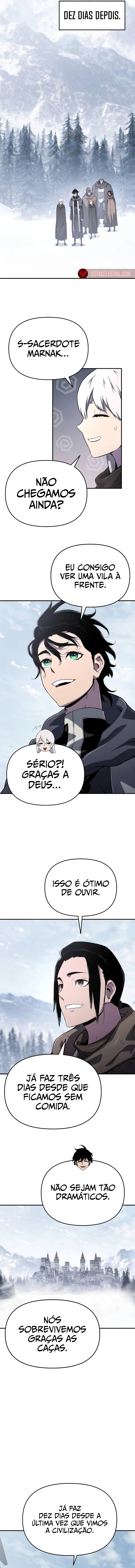 Página 15 do Capítulo 60