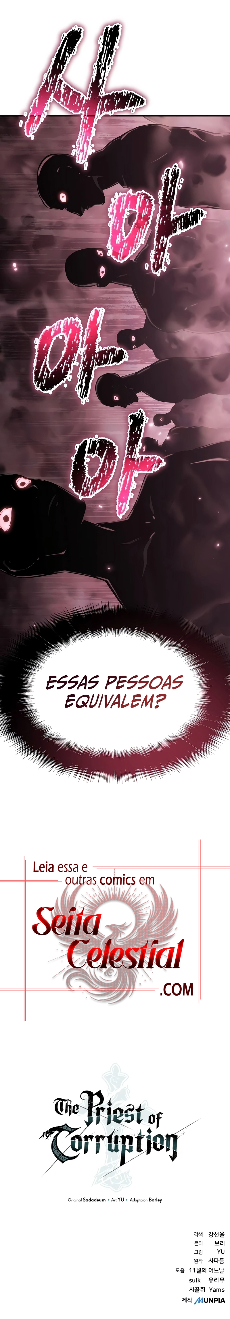 Página 17 do Capítulo 60