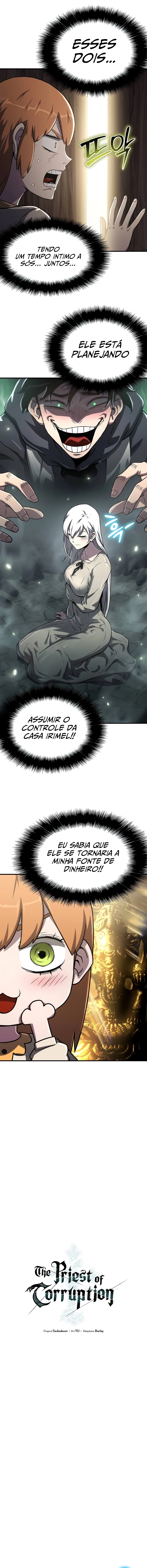 Página 2 do Capítulo 60
