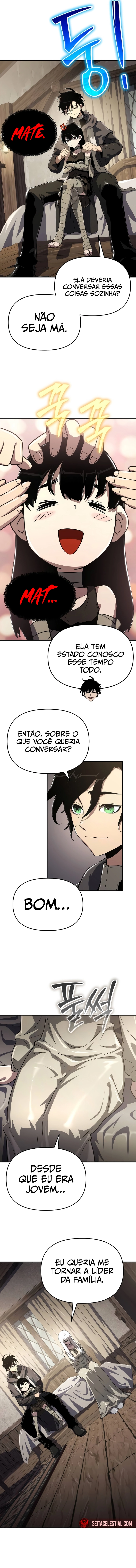 Página 3 do Capítulo 60
