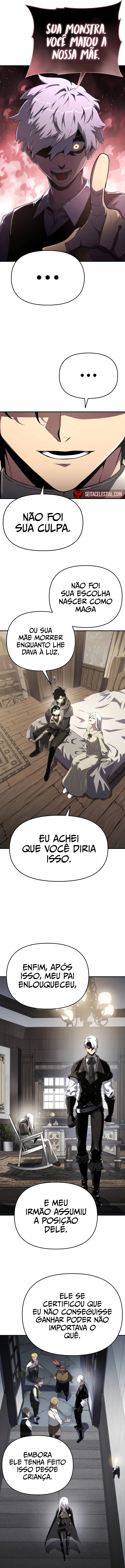 Página 6 do Capítulo 60