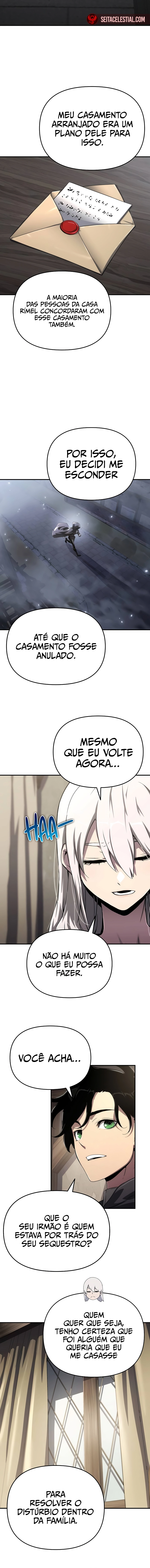 Página 7 do Capítulo 60